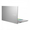 ASUS VivoBook S532EQ i7 1165G7 16 1SSD 2 MX350 FHD