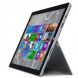 Microsoft Surface Pro 3 i3 4 128 INT