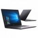 Dell Inspiron 5570 i5 8250U 8 1 4 Radeon 530 FHD