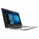 Dell Inspiron 5570 i5 8250U 8 1 4 Radeon 530 FHD