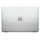 Dell Inspiron 5570 i5 8250U 8 1 4 Radeon 530 FHD