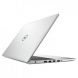 Dell Inspiron 5570 i5 8250U 8 1 4 Radeon 530 FHD