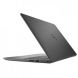 Dell Inspiron 5570 i5 8250U 8 1 4 Radeon 530 FHD