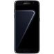 Samsung Galaxy S7 Edge 128GB Dual SIM