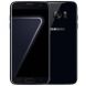 Samsung Galaxy S7 Edge 128GB Dual SIM