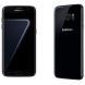 Samsung Galaxy S7 Edge 128GB Dual SIM