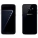 Samsung Galaxy S7 Edge 128GB Dual SIM