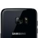 Samsung Galaxy S7 Edge 128GB Dual SIM