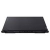 Lenovo Legion 5 i7 11800H 16 1SSD 6 3060 FHD 17 inch