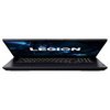 Lenovo Legion 5 i7 11800H 16 1SSD 6 3060 FHD 17 inch