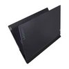 Lenovo Legion 5 i7 11800H 16 1SSD 6 3060 FHD 17 inch