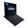 Lenovo Legion 5 i7 11800H 16 1SSD 6 3060 FHD 17 inch