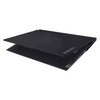 Lenovo Legion 5 i7 11800H 16 1SSD 6 3060 FHD 17 inch