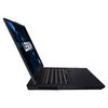 Lenovo Legion 5 i7 11800H 16 1SSD 6 3060 FHD 17 inch