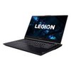 Lenovo Legion 5 i7 11800H 16 1SSD 6 3060 FHD 17 inch