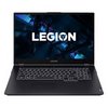 Lenovo Legion 5 i7 11800H 16 1SSD 6 3060 FHD 17 inch