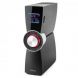 Edifier C6XD Speaker