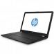 HP bw099nia AMD E2 9000e 4 500 AMD