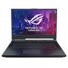 ASUS ROG Strix G531GT i7 9750H 24 1 512SSD 4 1650 FHD