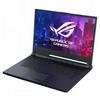 ASUS ROG Strix G531GT i7 9750H 24 1 512SSD 4 1650 FHD