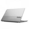 Lenovo ThinkBook 15 i3 1115G4 4 256SSD INT FHD