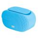 Promate CheerBox Wireless Speaker