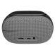 Promate CheerBox Wireless Speaker