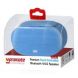 Promate CheerBox Wireless Speaker