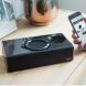 Creative iRoar Intelligent Bluetooth Wireless Speaker