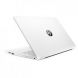 HP bs090nia i5 7200U 8 1 2 Radeon 520 FHD