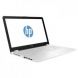 HP bs090nia i5 7200U 8 1 2 Radeon 520 FHD