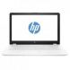 HP bs090nia i5 7200U 8 1 2 Radeon 520 FHD