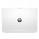 HP bs090nia i5 7200U 8 1 2 Radeon 520 FHD