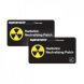 Promate Therma Duo Radiation Neutralizing Protector Patch for Mobile