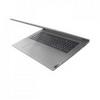 Lenovo IdeaPad L3 i5 10210U 8 1 2 MX330 FHD