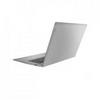 Lenovo IdeaPad L3 i5 10210U 8 1 2 MX330 FHD