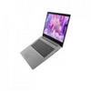 Lenovo IdeaPad L3 i5 10210U 8 1 2 MX330 FHD