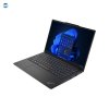 Lenovo ThinkPad E14 i7 1355U 8 512SSD INT WUXGA