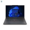 Lenovo ThinkPad E14 i7 1355U 8 512SSD INT WUXGA