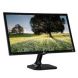 LG 24M47VQ-P LED Monitor