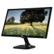 LG 24M47VQ-P LED Monitor