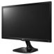 LG 24M47VQ-P LED Monitor