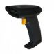 Mindeo 2250 AT Corded 1D laser Barcode Scanner