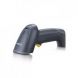 Mindeo 2250 AT Corded 1D laser Barcode Scanner