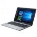 ASUS X541UJ i3 4 1 2 HD