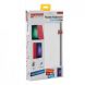 Promate Flexi Air2 Flexible Anti-Slip Case