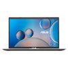 ASUS VivoBook X515JP i7 1065G7 12 1 512SSD 2 MX330 FHD