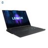 Lenovo Legion Pro 7 i9 13900HX 32 1SSD 16 4090 WQXGA 16