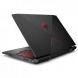 HP Omen 17 AN104NE i7 8750H 16 1 256SSD 8 1070 FHD