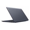 Lenovo IdeaPad 3 i5 1135G7 16 256SSD INT FHD TOUCH